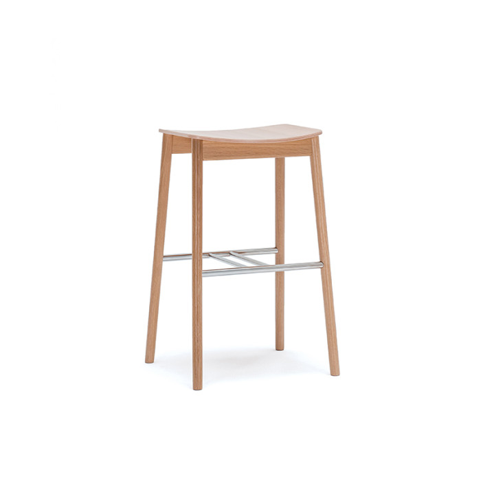 Half bar chair PROP C-4390